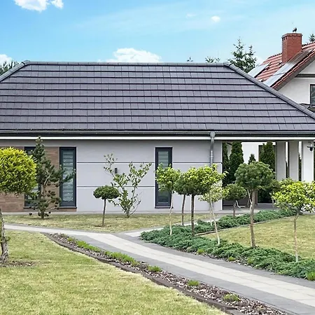 Beautiful In With Kitchen Holiday home *